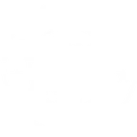 Logo Heilmann Liefke GmbH